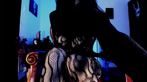 Abby online show from February 4, 2026, 2:17 am