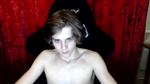 abbysal_blade online show from December 20, 2024, 11:21 am