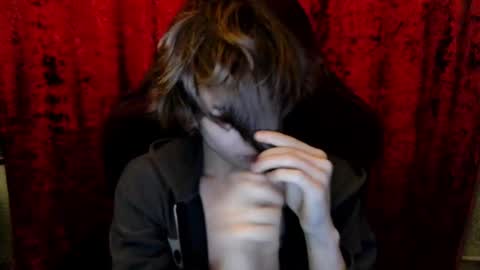 abbysal_blade online show from December 27, 2024, 1:53 am