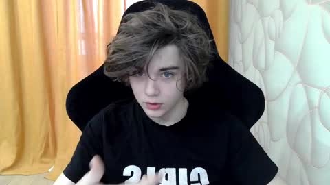 abbysal_blade online show from December 31, 2024, 5:00 am