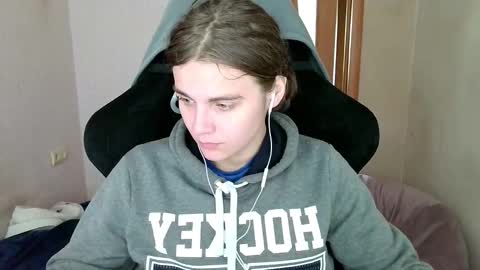 abbysal_blade online show from September 16, 2025, 6:25 am