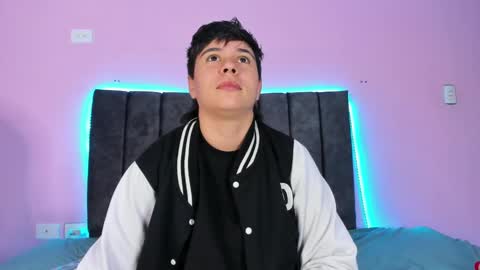 Abby Smith online show from January 28, 2025, 6:17 pm