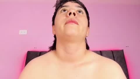 Abby Smith online show from February 8, 2025, 3:31 pm