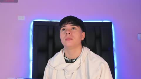 Abby Smith online show from February 21, 2025, 12:17 pm