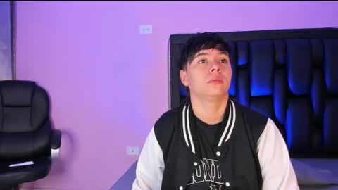 Abby Smith online show from March 1, 2025, 12:12 pm