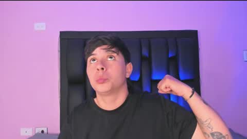 Abby Smith online show from March 1, 2025, 6:21 pm