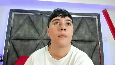 Abby Smith online show from April 13, 2026, 9:31 pm