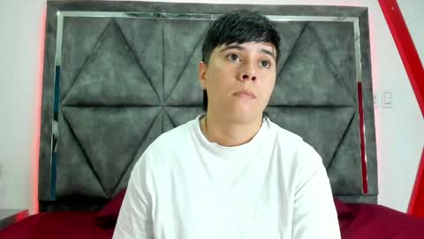 Abby Smith online show from April 22, 2026, 10:11 pm