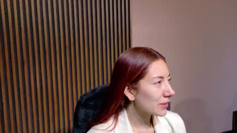 Snapshot of abbystones chatting on July 16, 2026, 11:49 am Abby Stones online show from July 16, 2026, 11:49 am