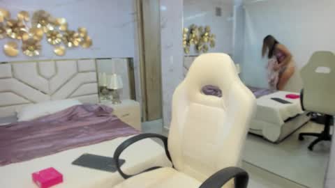 Abby online show from March 9, 2026, 9:41 pm