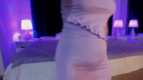 Abigail online show from February 8, 2026, 11:35 am