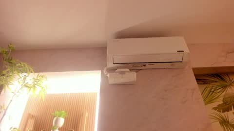 Abigail online show from March 22, 2026, 7:56 am