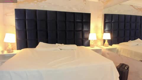 Abigail online show from March 30, 2026, 12:28 pm