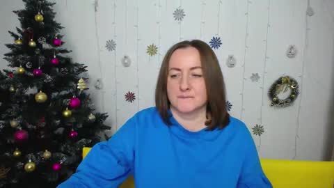 Snapshot of abbytaylorr chatting on December 3, 2024, 8:38 am abbytaylorr online show from December 3, 2024, 8:38 am