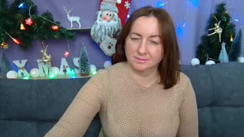 Snapshot of abbytaylorr chatting on December 6, 2024, 11:54 am abbytaylorr online show from December 6, 2024, 11:54 am