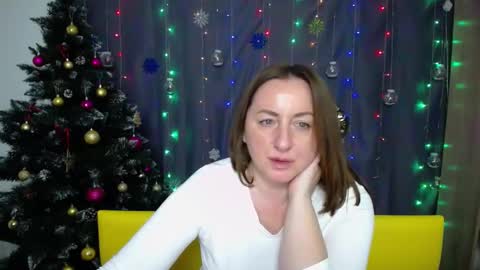 Snapshot of abbytaylorr chatting on December 18, 2024, 11:02 am abbytaylorr online show from December 18, 2024, 11:02 am