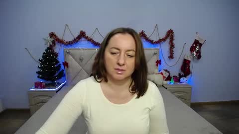 Snapshot of abbytaylorr chatting on January 5, 2025, 11:04 am abbytaylorr online show from January 5, 2025, 11:04 am