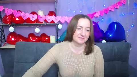 Snapshot of abbytaylorr chatting on February 1, 2025, 7:26 am abbytaylorr online show from February 1, 2025, 7:26 am