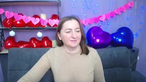 Snapshot of abbytaylorr chatting on February 1, 2025, 10:26 am abbytaylorr online show from February 1, 2025, 10:26 am