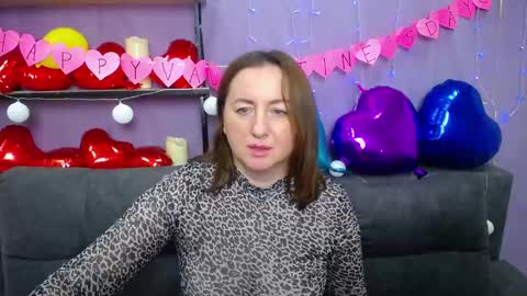 Snapshot of abbytaylorr chatting on February 2, 2025, 10:24 am abbytaylorr online show from February 2, 2025, 10:24 am