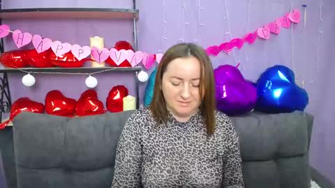 Snapshot of abbytaylorr chatting on February 7, 2025, 11:12 am abbytaylorr online show from February 7, 2025, 11:12 am