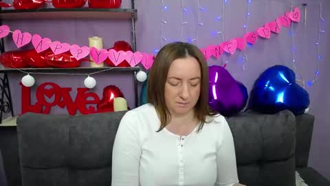 Snapshot of abbytaylorr chatting on February 9, 2025, 7:16 am abbytaylorr online show from February 9, 2025, 7:16 am