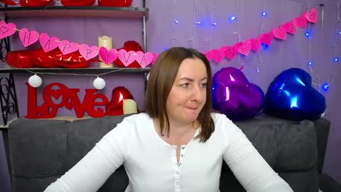 Snapshot of abbytaylorr chatting on February 9, 2025, 10:20 am abbytaylorr online show from February 9, 2025, 10:20 am