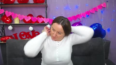 Snapshot of abbytaylorr chatting on February 15, 2025, 1:38 pm abbytaylorr online show from February 15, 2025, 1:38 pm