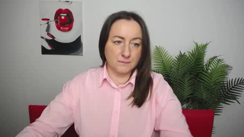 abbytaylorr online show from January 15, 2026, 7:24 am