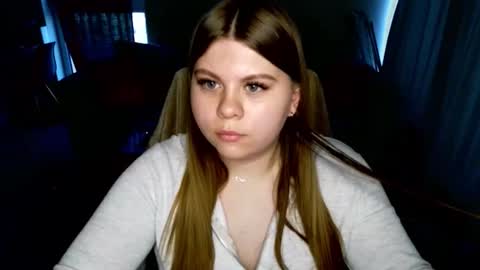 abbyvibe online show from November 4, 2025, 3:22 pm