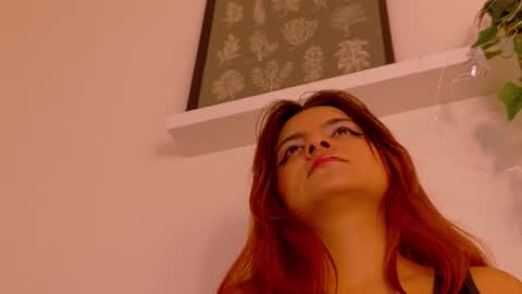 A B B Y online show from March 17, 2026, 11:57 am