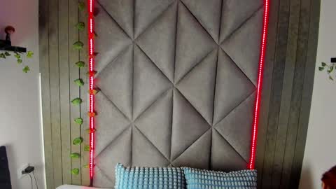 A B B Y online show from April 21, 2026, 11:38 am