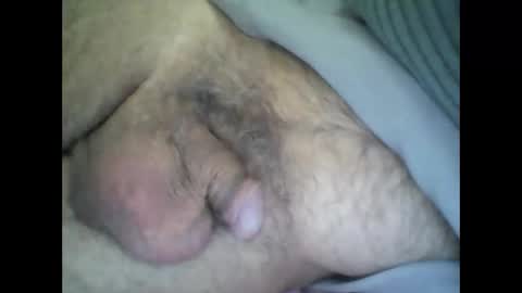 abbywinter online show from October 5, 2025, 12:25 pm