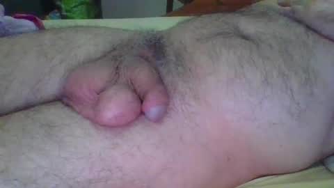 abbywinter online show from July 5, 2026, 6:53 am