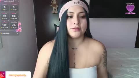     online show from February 11, 2026, 7:08 pm