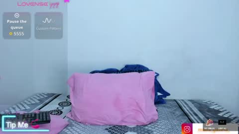 Snapshot of abbyy_rosse_ chatting on July 15, 2026, 5:56 am Abbyy online show from July 15, 2026, 5:56 am
