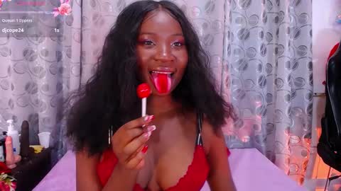 Abby online show from March 14, 2026, 9:31 pm