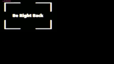 abbyycook online show from November 26, 2025, 11:11 am