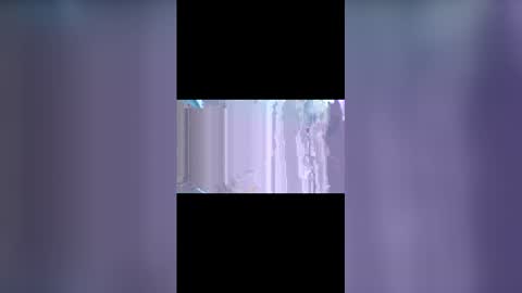 Snapshot of abc12345usa chatting on May 16, 2026, 11:46 pm abc12345usa online show from May 16, 2026, 11:46 pm