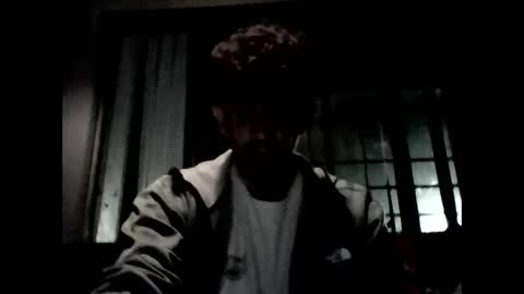 Chuk online show from April 4, 2026, 6:00 am