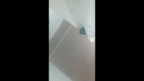 Snapshot of abdaziz8686 chatting on March 7, 2026, 6:21 am abdaziz8686 online show from March 7, 2026, 6:21 am