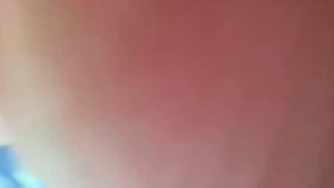 abdil_34 online show from September 25, 2025, 12:09 pm