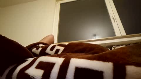 abdulla1912 online show from January 25, 2025, 12:59 am