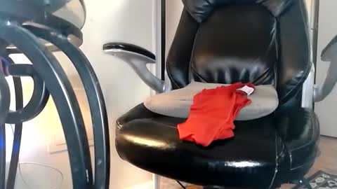 abe_froman2007 online show from November 29, 2025, 11:02 am