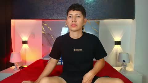 Snapshot of abeel_ordaz chatting on November 27, 2025, 7:05 pm Abel Ordaz online show from November 27, 2025, 7:05 pm