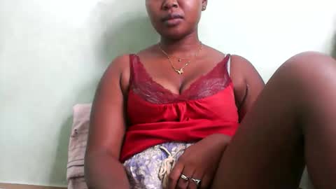 abella677022 online show from March 1, 2026, 2:52 pm