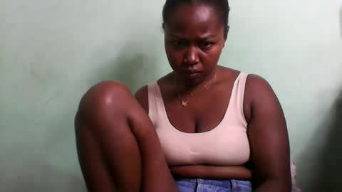 abella677022 online show from March 5, 2026, 5:03 am