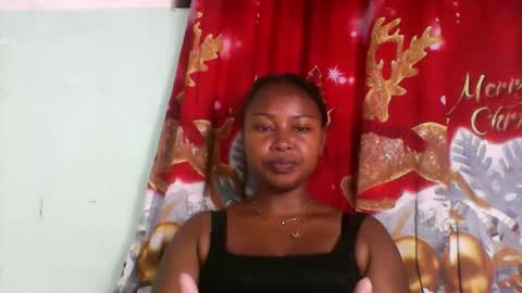 abella677022 online show from April 18, 2026, 7:07 pm