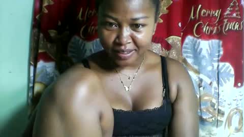 Snapshot of abella677022 chatting on June 5, 2026, 3:46 am abella677022 online show from June 5, 2026, 3:46 am