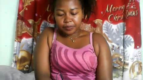 Snapshot of abella677022 chatting on June 9, 2026, 4:51 pm abella677022 online show from June 9, 2026, 4:51 pm